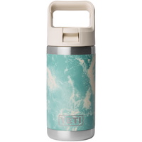 Rambler Jr 12 Oz Kids Bottle